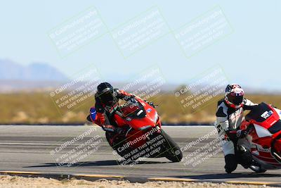 media/Mar-08-2025-TrackXperience (Sat) [[277b597a28]]/3-Level 2/Session 4 Turn 11 and 12 Inside/